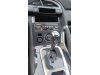 Slika 14 - Peugeot 3008 2.0 HDi Tiptronic  - MojAuto