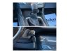 Slika 35 - Peugeot 308 1.5 HDI/NAV/LED/AUT  - MojAuto