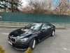 Slika 13 - BMW 725 Long  - MojAuto