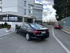 Slika 6 - BMW 725 Long  - MojAuto