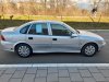 Slika 8 - Opel Vectra 1.6 irestailing  - MojAuto
