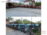 polovni Traktor IMT Kupujemo Traktore i Berace 0628967729