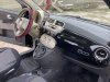 Slika 13 - Fiat 500 1.4 Sport  - MojAuto