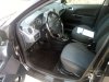 Slika 9 - Ford Fiesta 1.3 BEN.KLIMA  - MojAuto