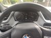 Slika 14 - BMW 116 116d   - MojAuto