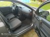 Slika 3 - Opel Astra Classic  - MojAuto