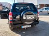 Slika 7 - Suzuki Grand Vitara   - MojAuto