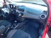 Slika 11 - Fiat Grande Punto Evo 1.4 automatik  - MojAuto