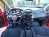 Slika 10 - Fiat Grande Punto Evo 1.4 automatik  - MojAuto