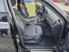 Slika 23 - Audi Q5 2,0TDI Sline  - MojAuto
