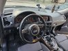 Slika 19 - Audi Q5 2,0TDI Sline  - MojAuto