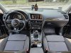 Slika 21 - Audi Q5 2,0TDI Sline  - MojAuto