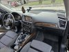 Slika 25 - Audi Q5 2,0TDI Sline  - MojAuto