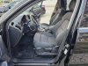 Slika 17 - Audi Q5 2,0TDI Sline  - MojAuto