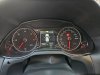 Slika 20 - Audi Q5 2,0TDI Sline  - MojAuto
