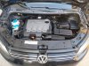 Slika 17 - VW Touran 1.6 tdi  - MojAuto