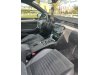 Slika 11 - VW Passat GTE Hibrid  - MojAuto