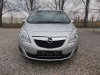 Slika 3 - Opel Meriva 1.7 CDTi  - MojAuto