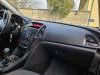 Slika 16 - Opel Astra 1.4 benzin 64 kw  - MojAuto
