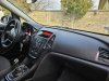 Slika 21 - Opel Astra 1.4 benzin 64 kw  - MojAuto