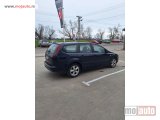polovni Automobil Ford Focus 1.6hdi 66kw 