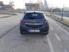 Slika 4 - Opel Astra H GTC  - MojAuto
