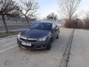Slika 1 - Opel Astra H GTC  - MojAuto