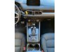 Slika 19 - Mazda CX 5 2,2 CD Atttraction  - MojAuto