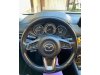 Slika 22 - Mazda CX 5 2,2 CD Atttraction  - MojAuto