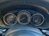 Slika 18 - Mazda CX 5 2,2 CD Atttraction  - MojAuto