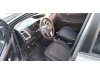 Slika 8 - Hyundai i20 1.2b Restyling  - MojAuto