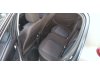 Slika 10 - Hyundai i20 1.2b Restyling  - MojAuto