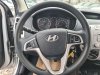 Slika 33 - Hyundai i20 1.2  Lpg   - MojAuto