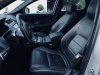 Slika 7 - Jaguar E E-Pace R-Dynamic D240 AWD  - MojAuto