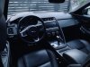 Slika 10 - Jaguar E E-Pace R-Dynamic D240 AWD  - MojAuto