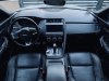 Slika 13 - Jaguar E E-Pace R-Dynamic D240 AWD  - MojAuto