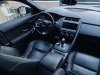 Slika 12 - Jaguar E E-Pace R-Dynamic D240 AWD  - MojAuto