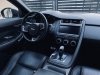Slika 11 - Jaguar E E-Pace R-Dynamic D240 AWD  - MojAuto