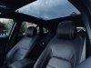 Slika 8 - Jaguar E E-Pace R-Dynamic D240 AWD  - MojAuto