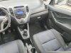Slika 18 - Hyundai ix20 1.4 CRDI "INVENTIVE 90 KS ''  - MojAuto