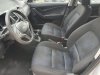 Slika 24 - Hyundai ix20 1.4 CRDI "INVENTIVE 90 KS ''  - MojAuto