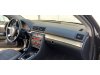 Slika 18 - Audi A4 1.9 tdi  - MojAuto
