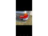 Slika 16 - BMW 318 D E46  - MojAuto