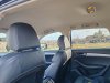 Slika 17 - Audi Q5 Tfsi  - MojAuto