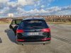 Slika 16 - Audi Q5 Tfsi  - MojAuto