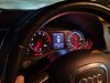 Slika 3 - Audi Q5 Tfsi  - MojAuto