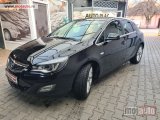 polovni Automobil Opel Astra 2.0 CDTI 