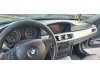 Slika 9 - BMW 320 E90  - MojAuto
