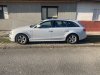 Slika 8 - Audi A4 18t S-line  - MojAuto