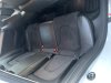 Slika 4 - Audi A4 18t S-line  - MojAuto